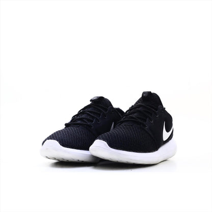 Nike Roshe 2