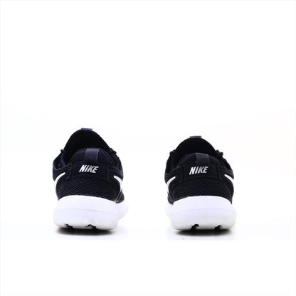 Nike Roshe 2