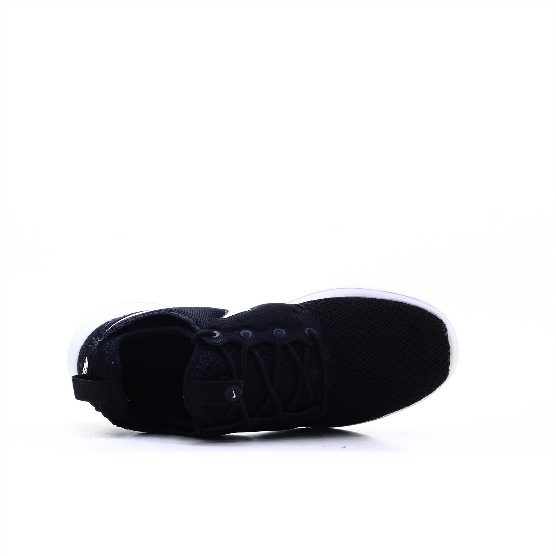 Nike Roshe 2
