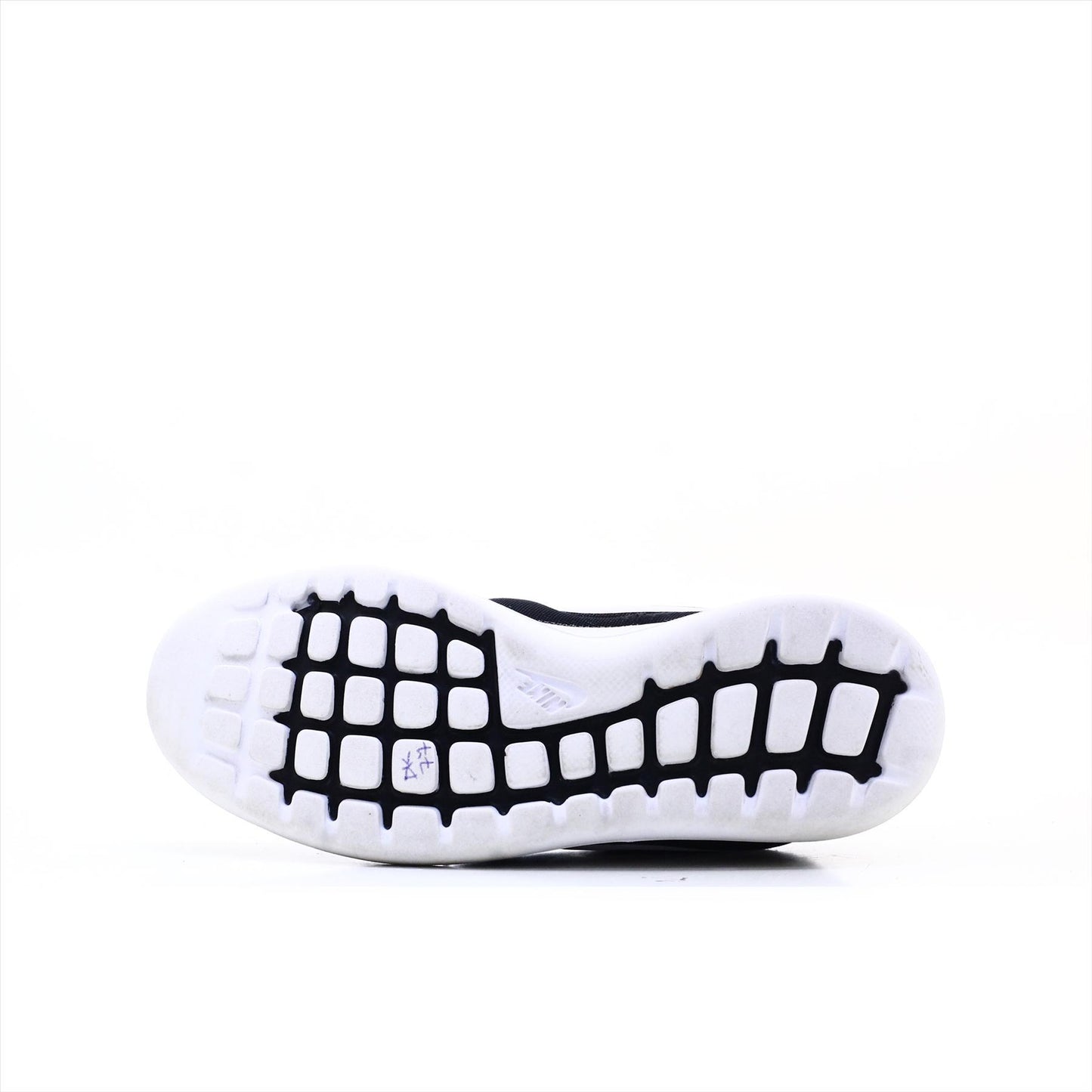 Nike Roshe 2