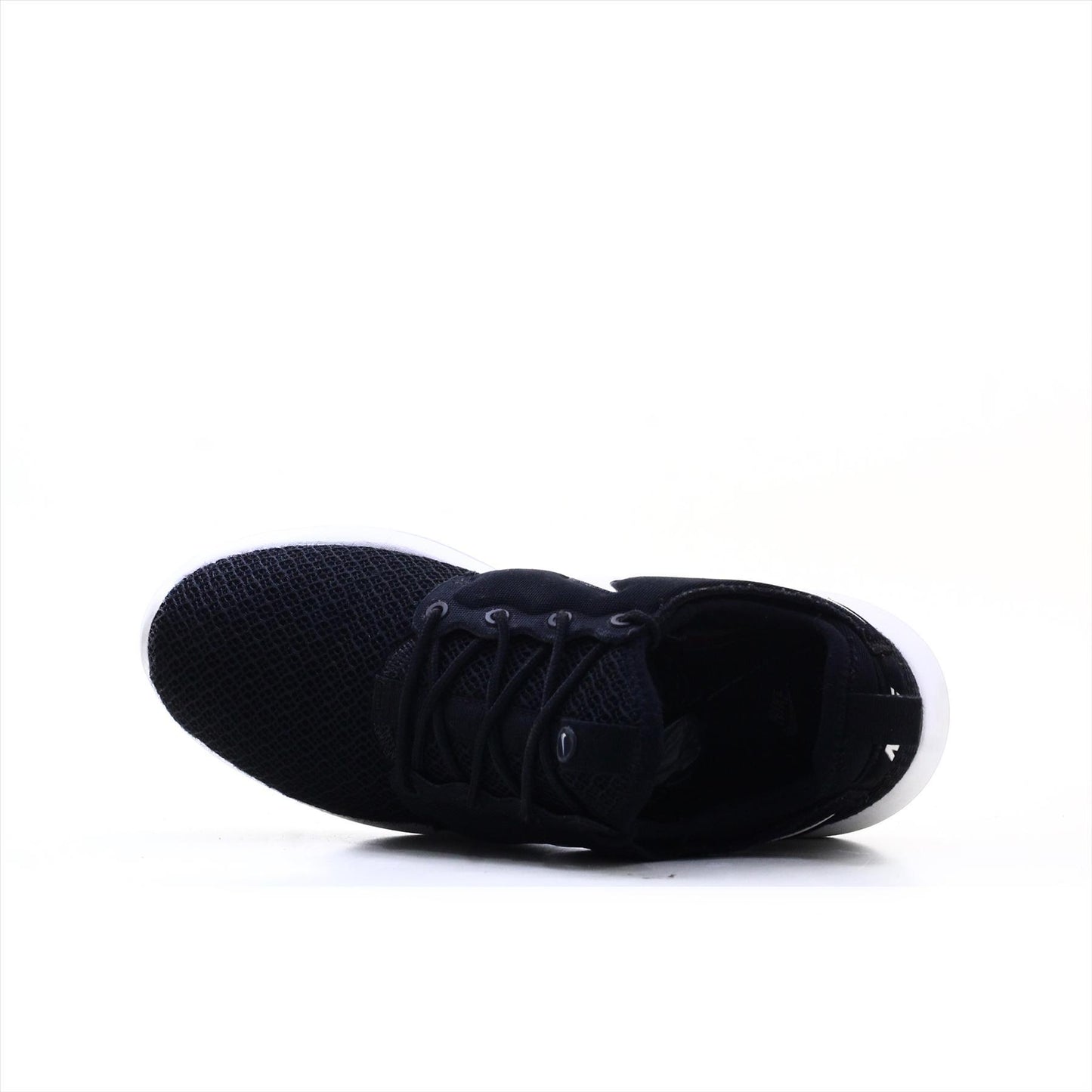 Nike Roshe 2