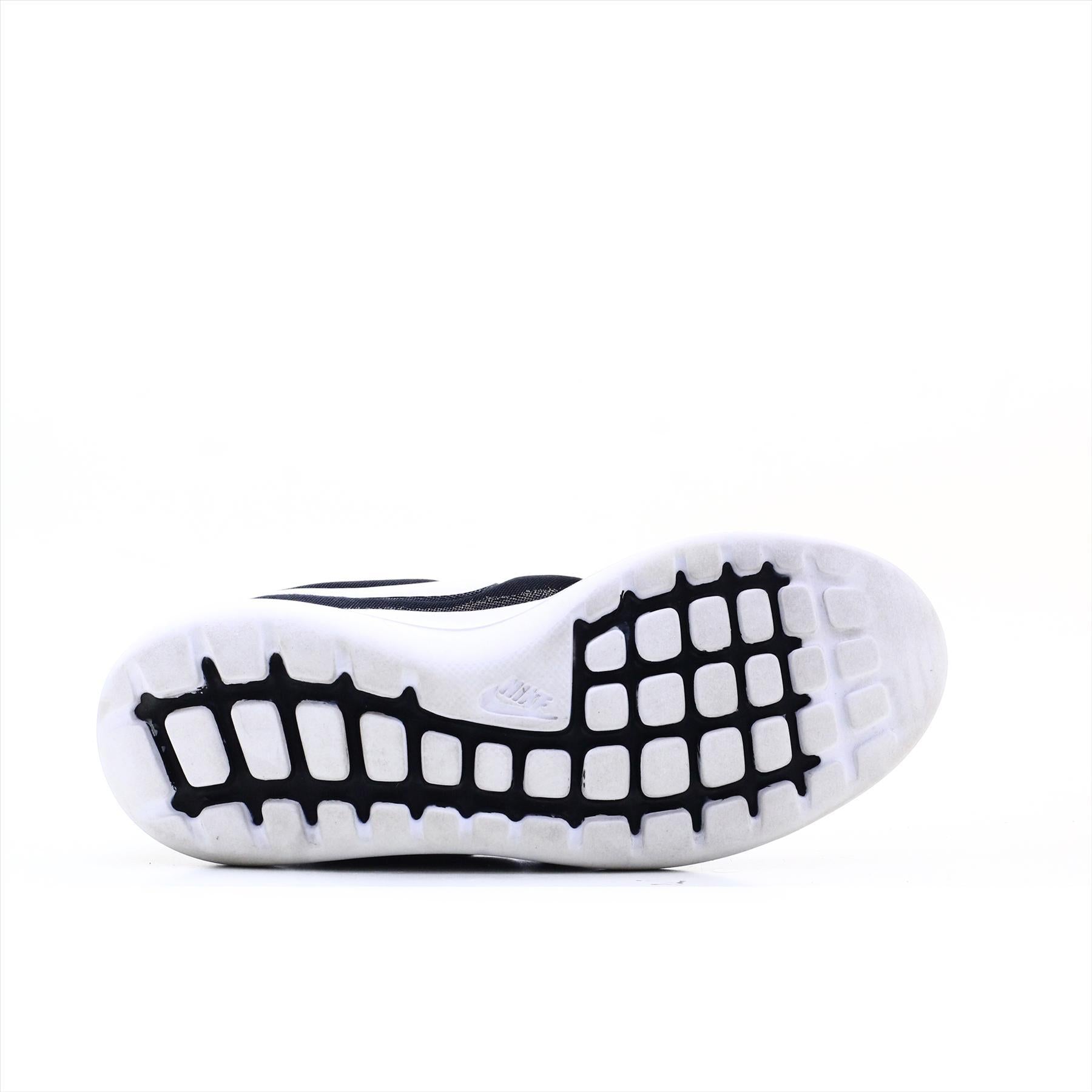 Nike Roshe 2