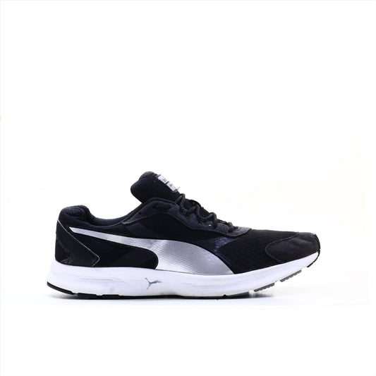 Puma Decsendant V3