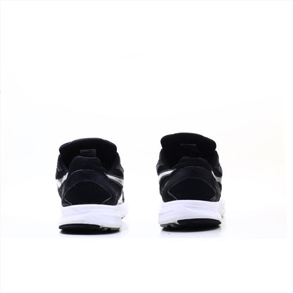 Puma Decsendant V3