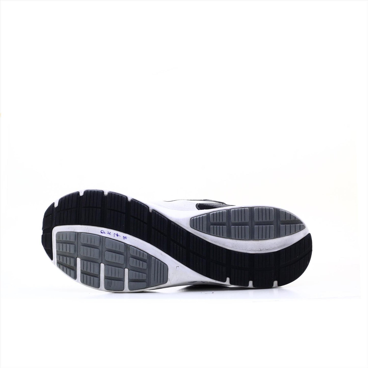 Puma Decsendant V3