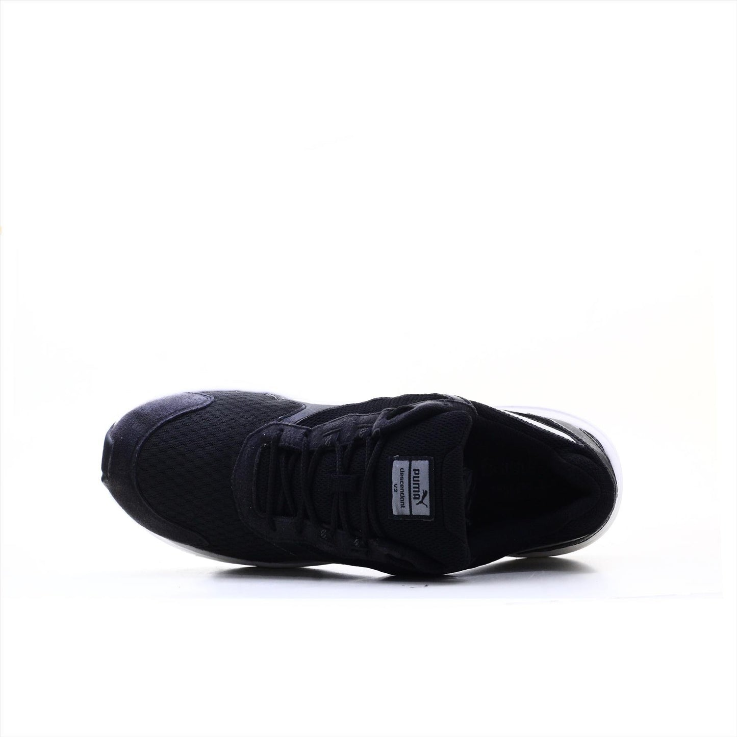 Puma Decsendant V3