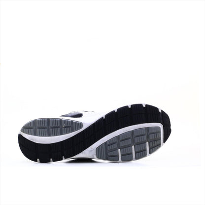 Puma Decsendant V3
