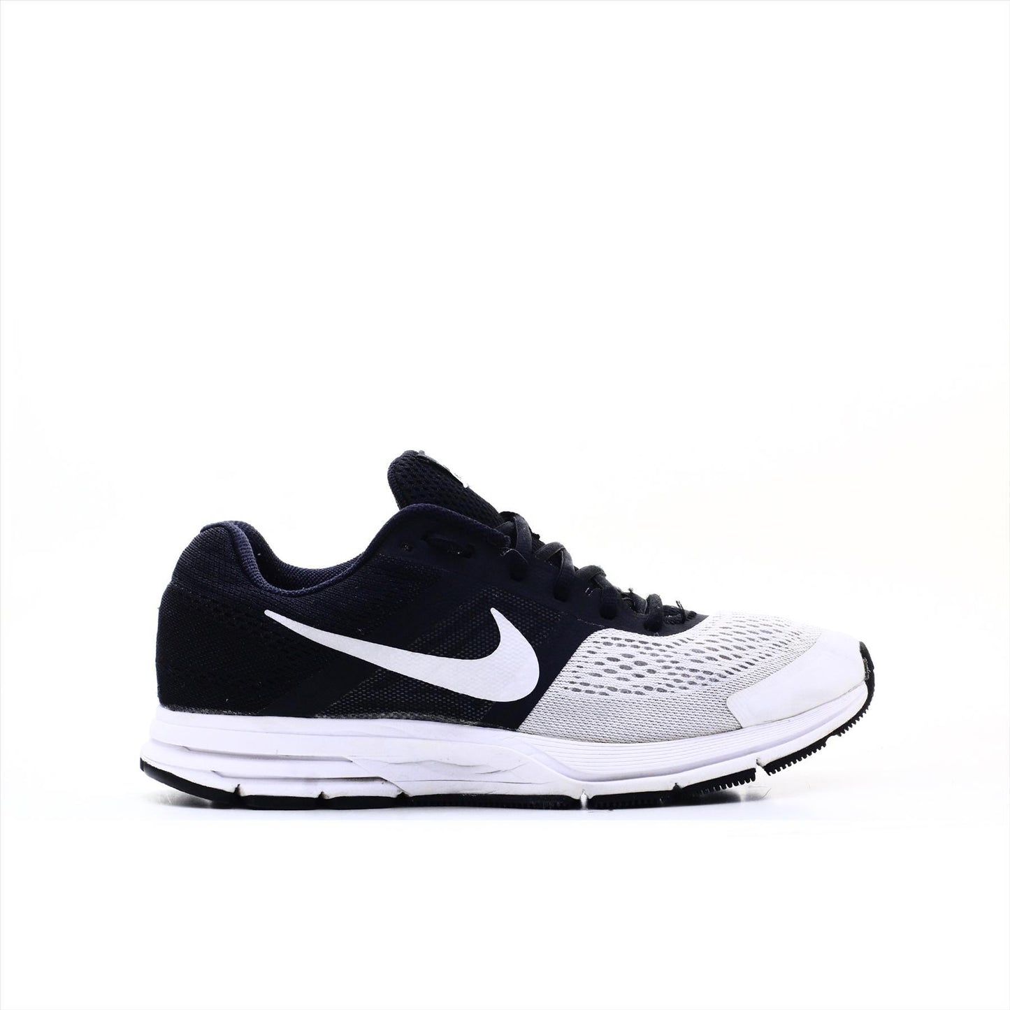Nike Pegasus 30