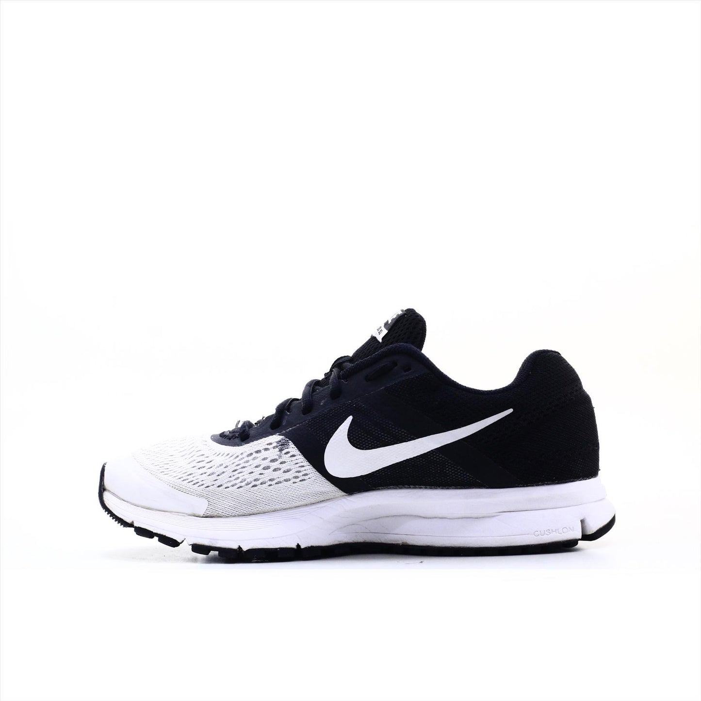 Nike Pegasus 30