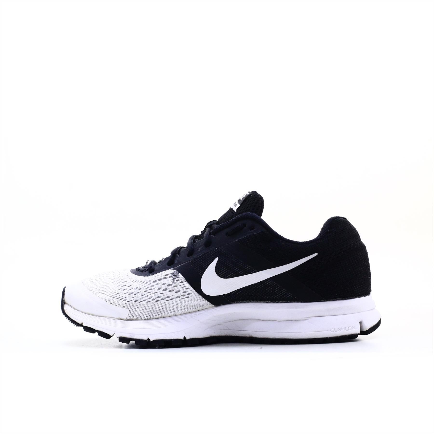 Nike Pegasus 30