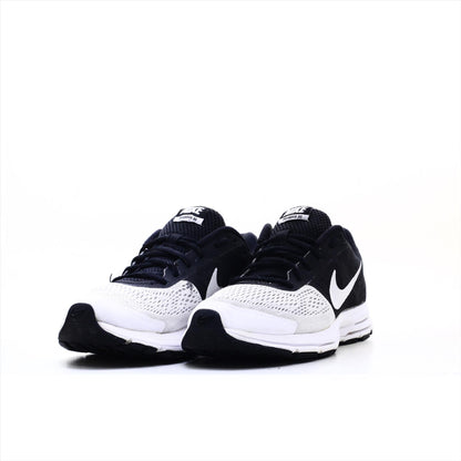 Nike Pegasus 30