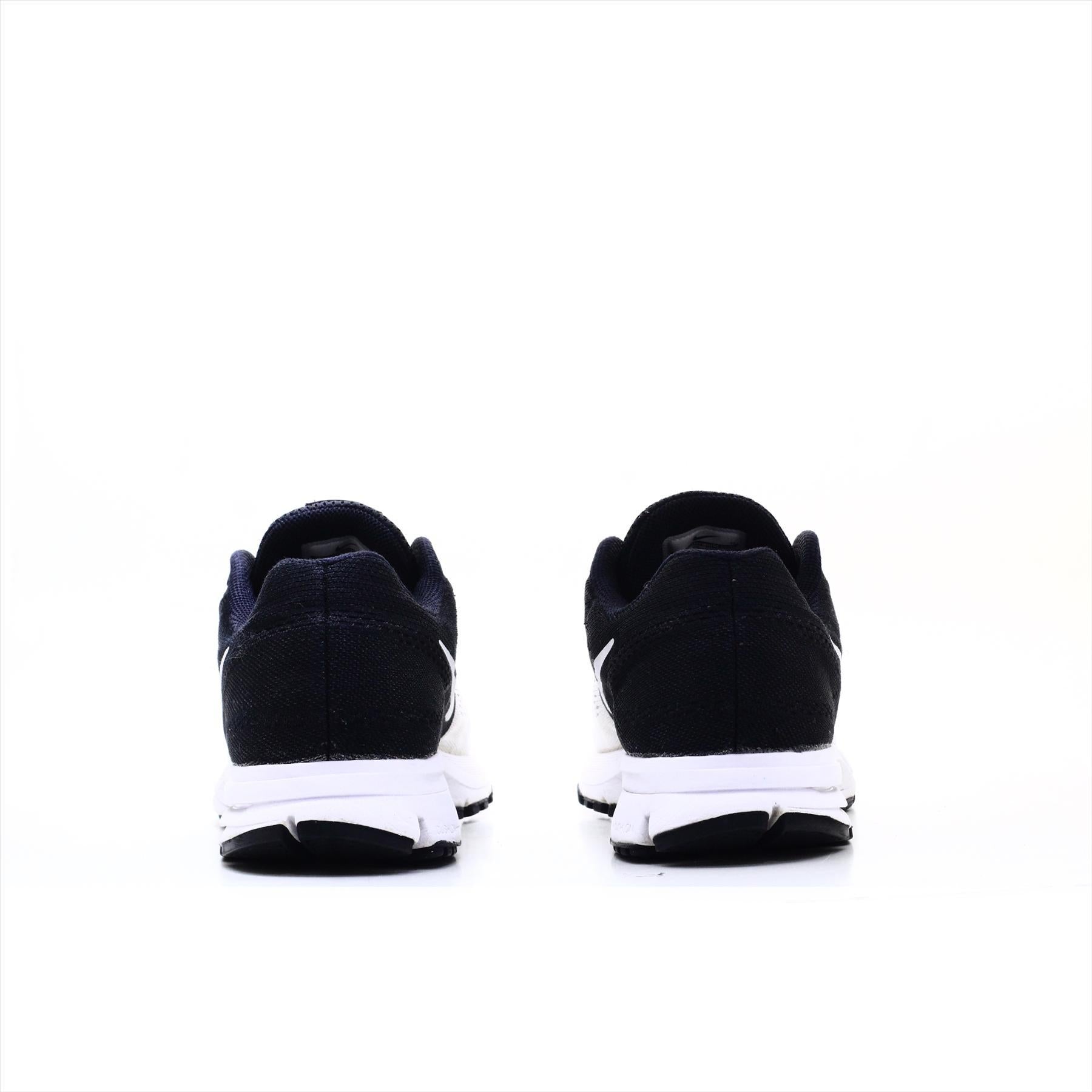 Nike Pegasus 30