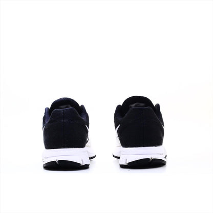 Nike Pegasus 30