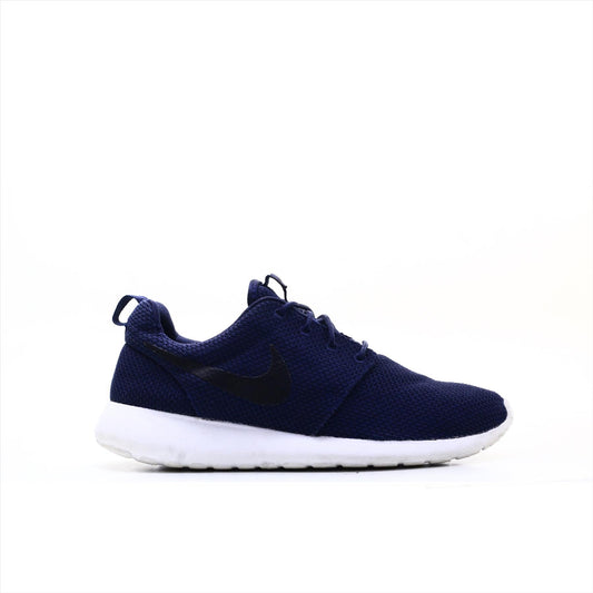 Nike Roshe One