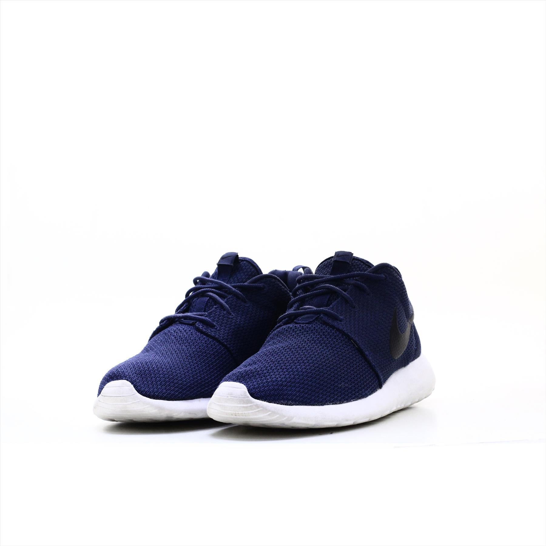 Mens nike roshe one discount