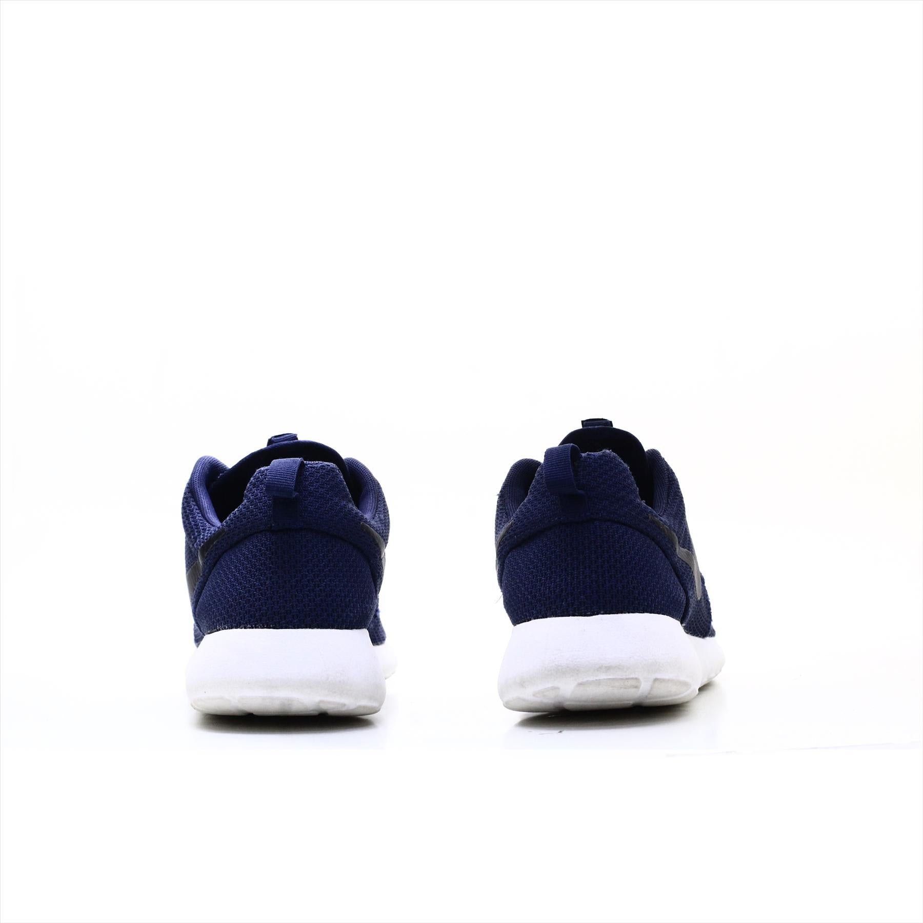 Men's roshe one casual shoes top