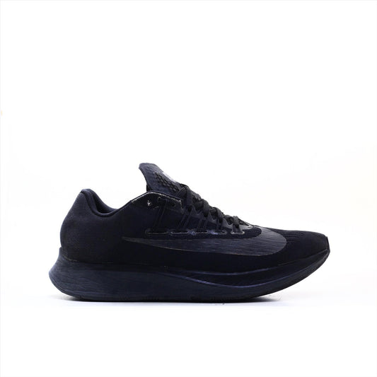 Nike Zoom Fly