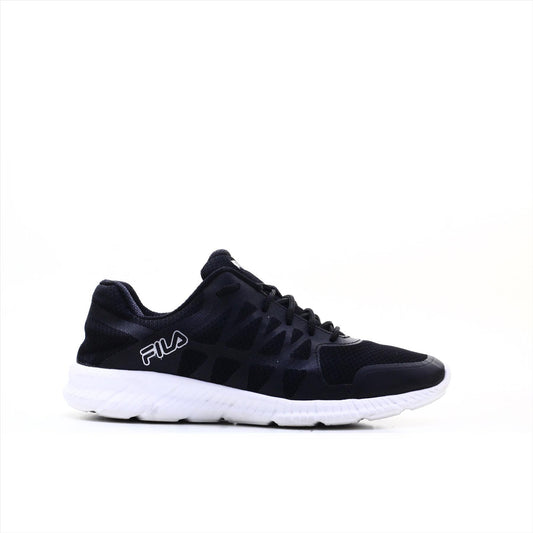 Fila Sports Memory Foam