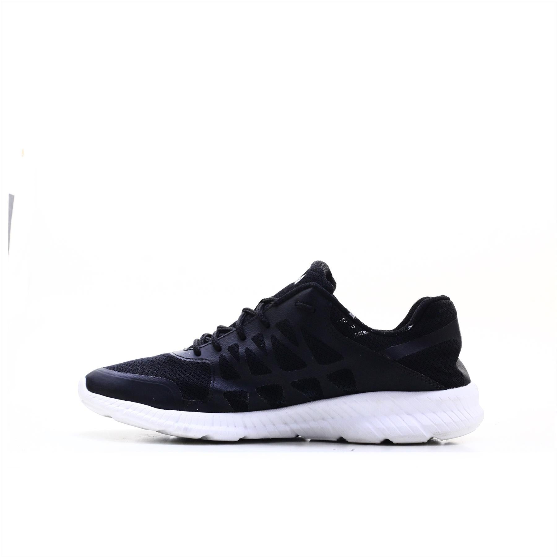 Fila Sports Memory Foam