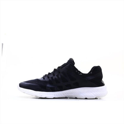 Fila Sports Memory Foam