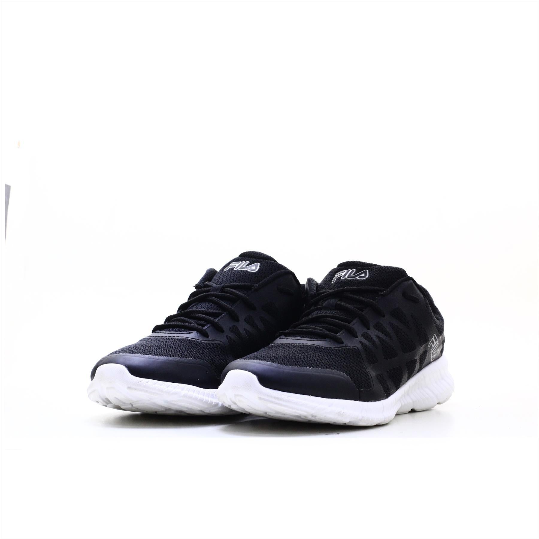 Fila Sports Memory Foam