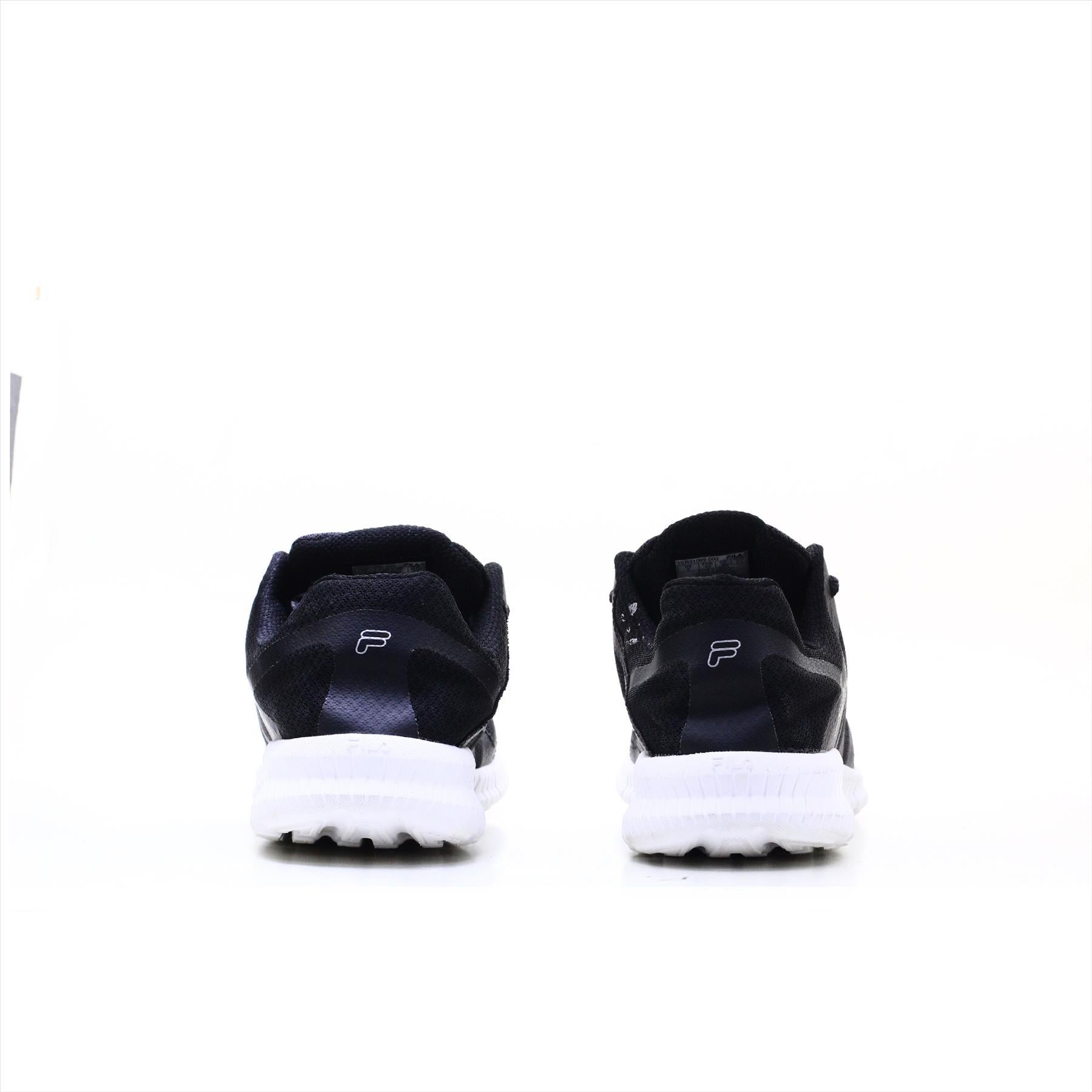 Fila Sports Memory Foam