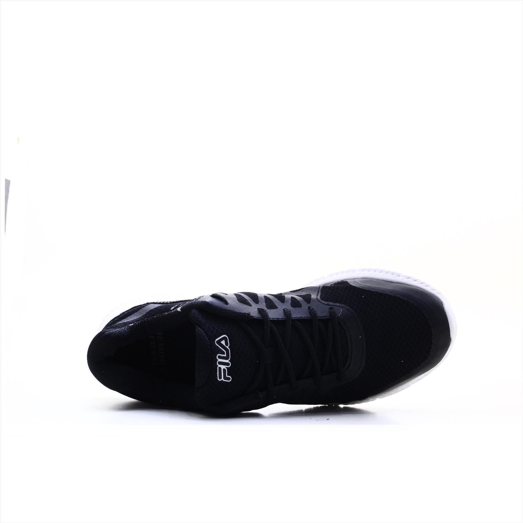 Fila Sports Memory Foam