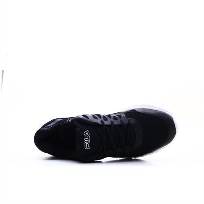Fila Sports Memory Foam