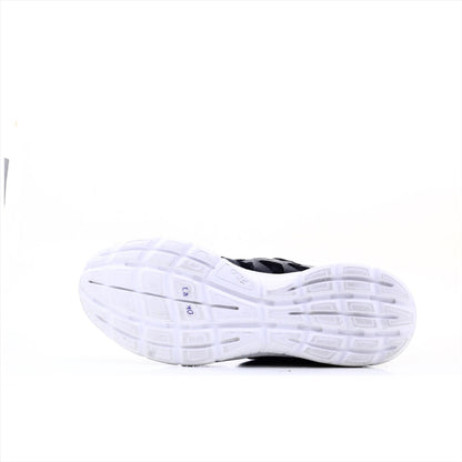 Fila Sports Memory Foam