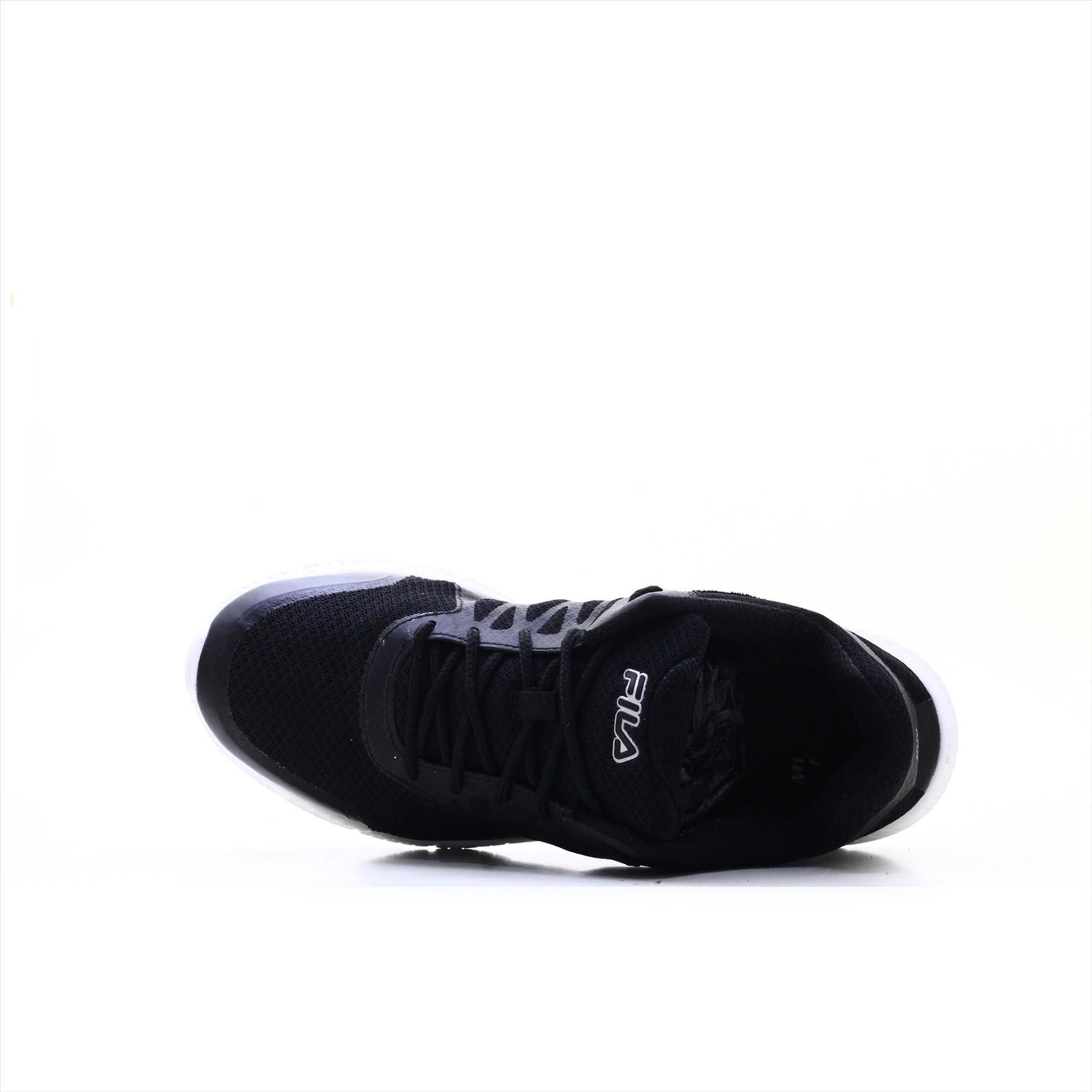 Fila Sports Memory Foam