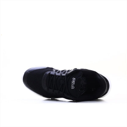 Fila Sports Memory Foam