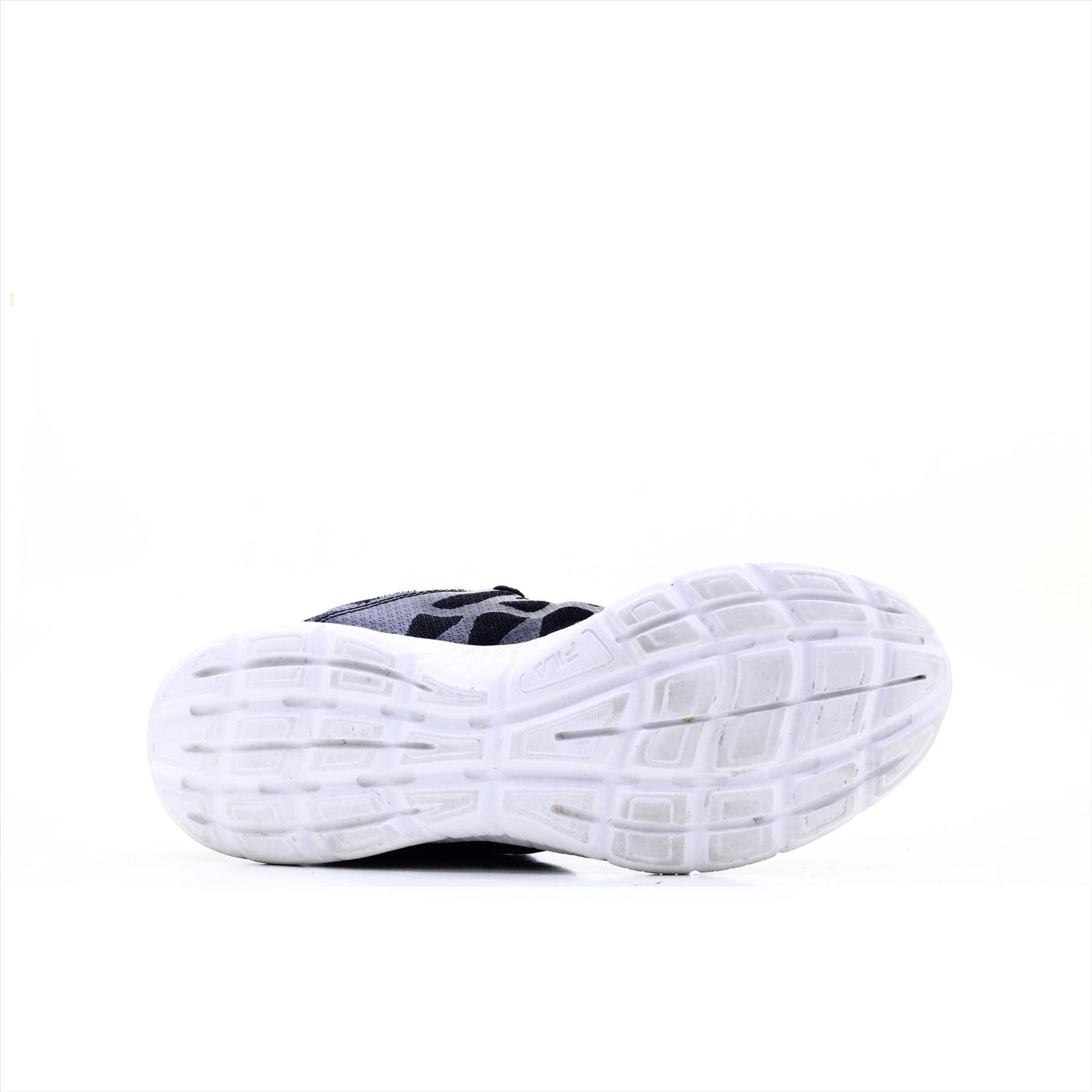 Fila Sports Memory Foam