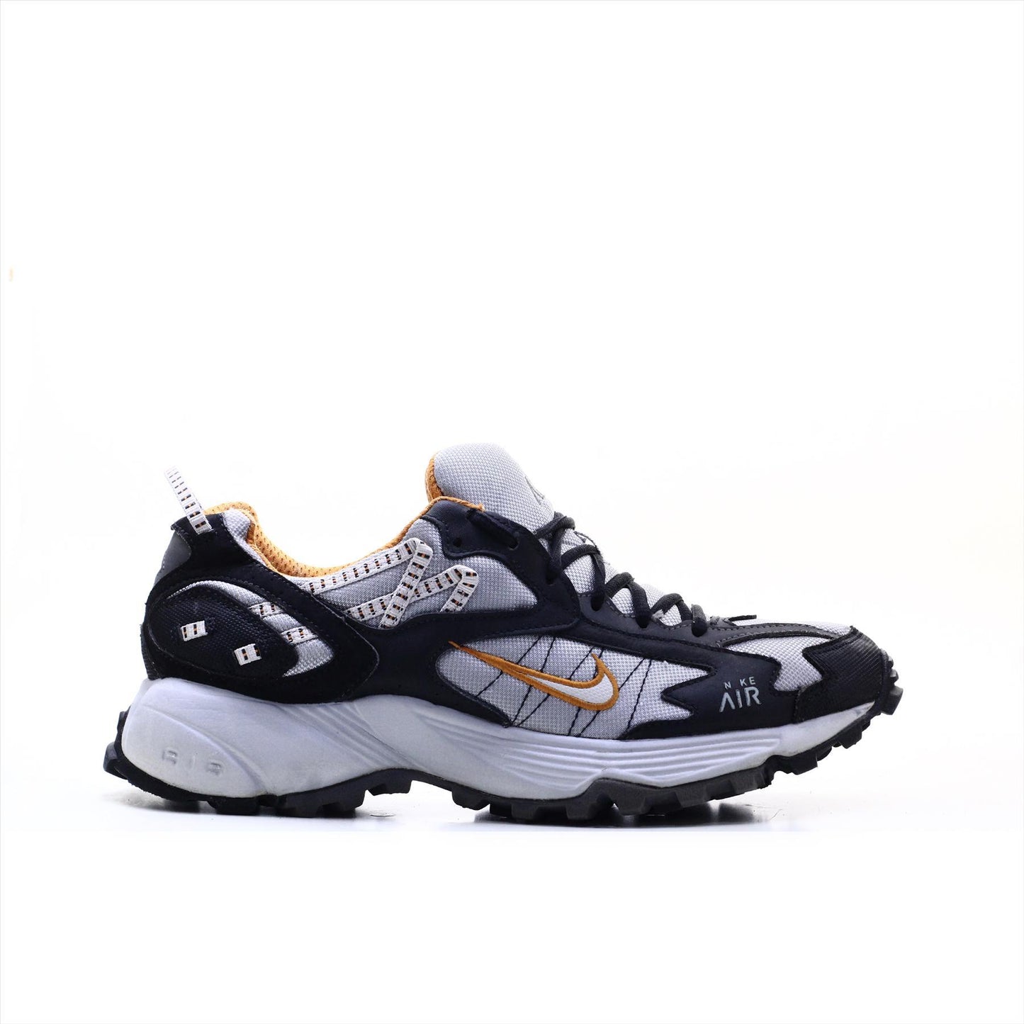 Nike Hombre Acg Air Alvord II
