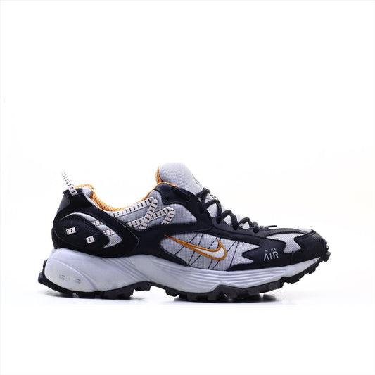 Nike Hombre Acg Air Alvord II
