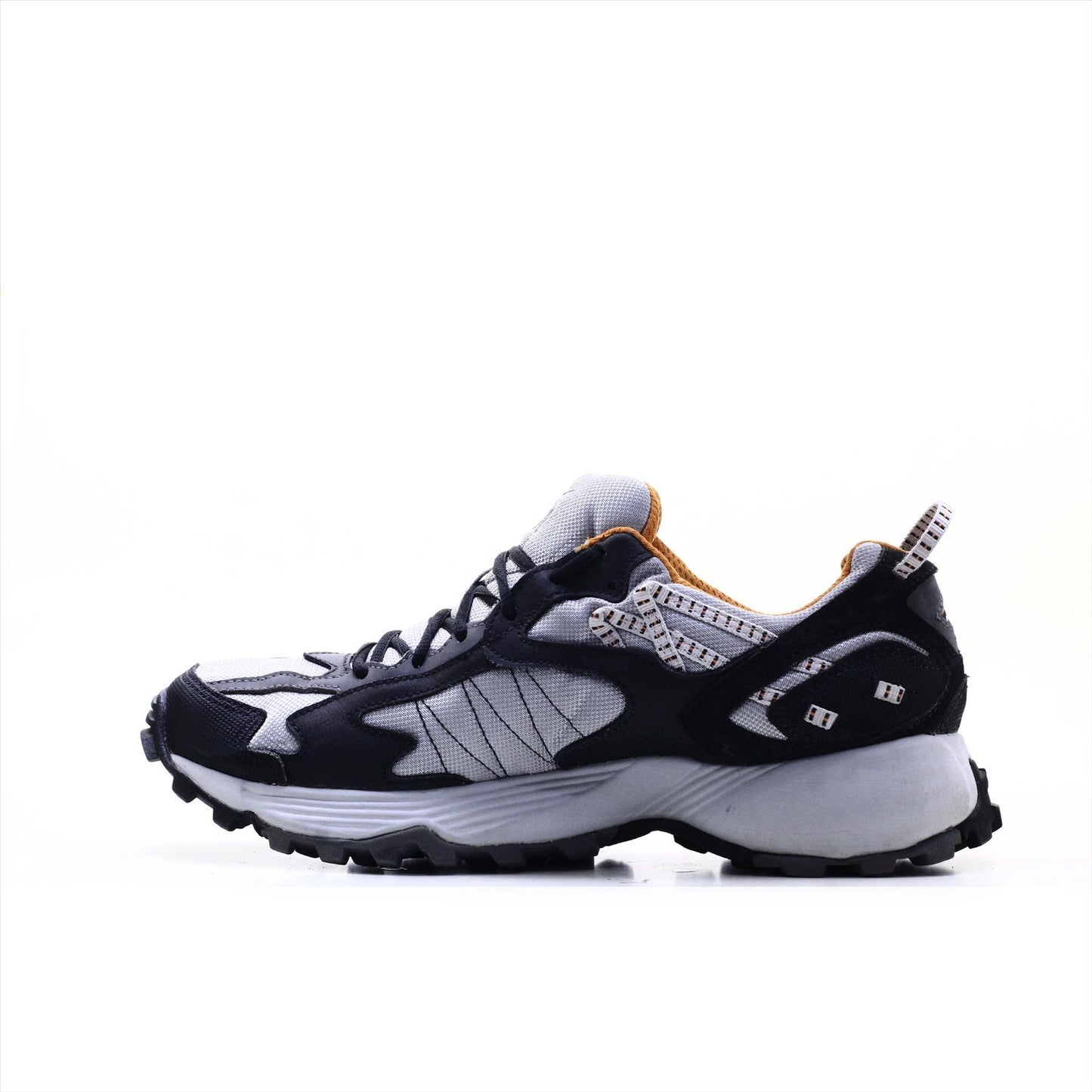 Nike Hombre Acg Air Alvord II