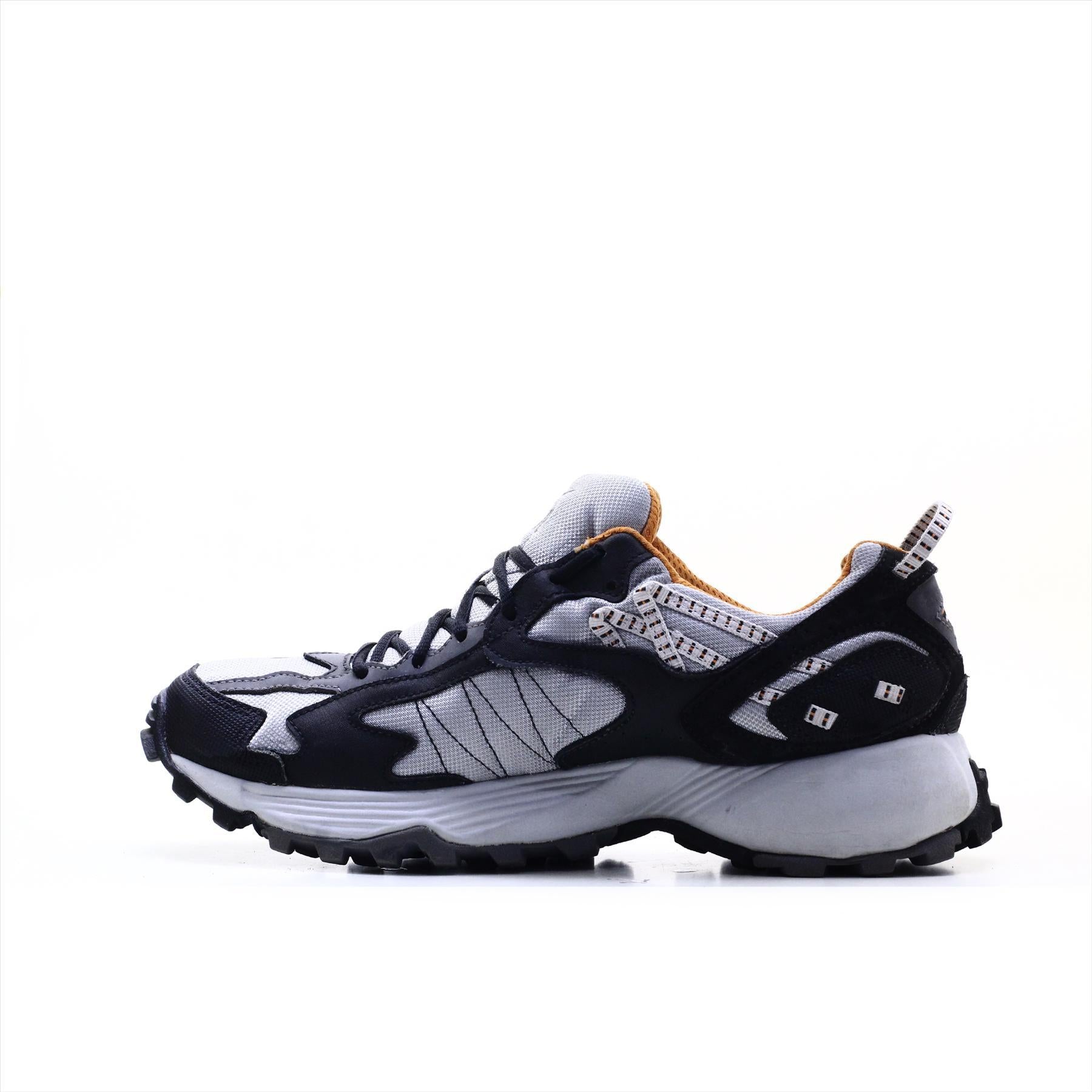 Nike Hombre Acg Air Alvord II