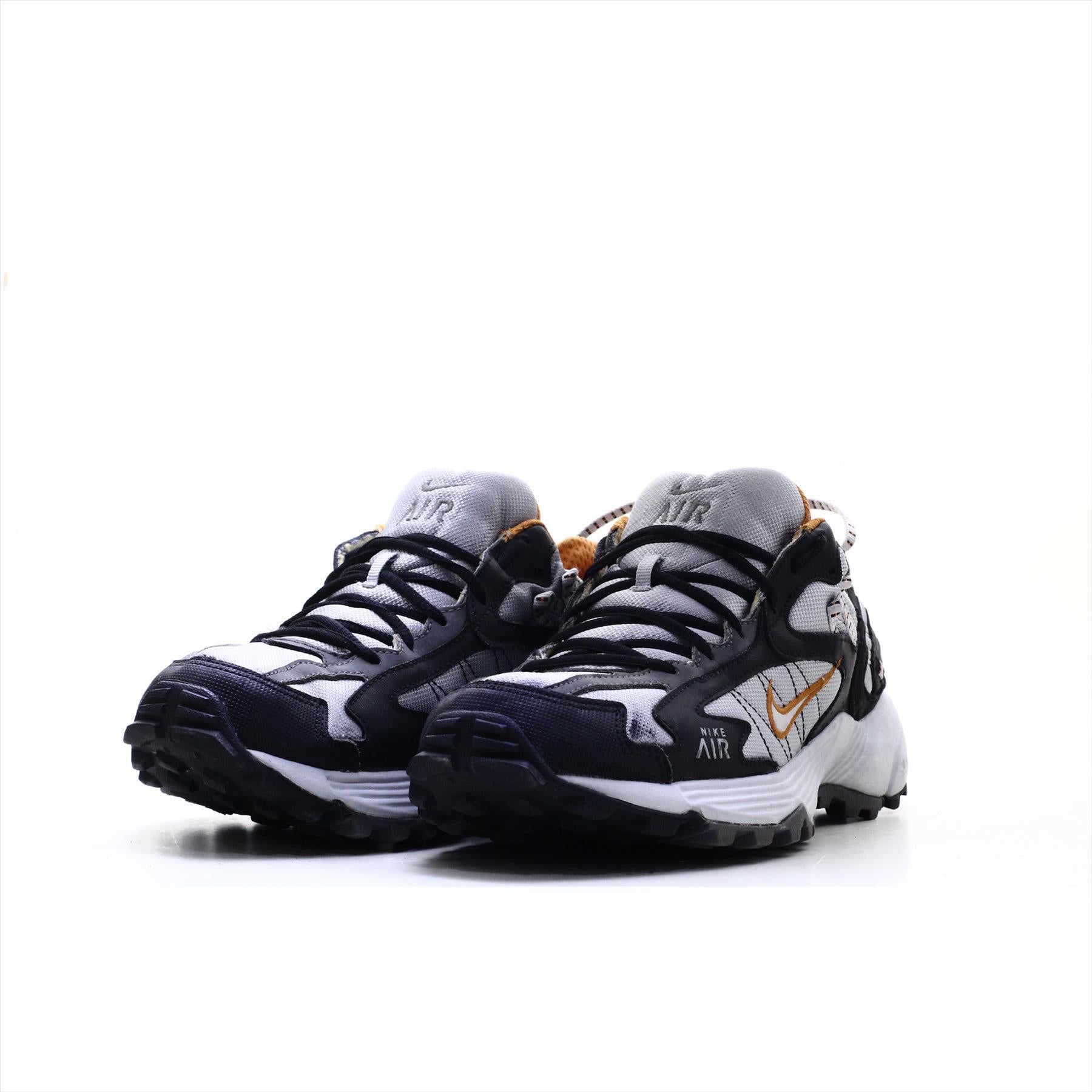 Nike Hombre Acg Air Alvord II