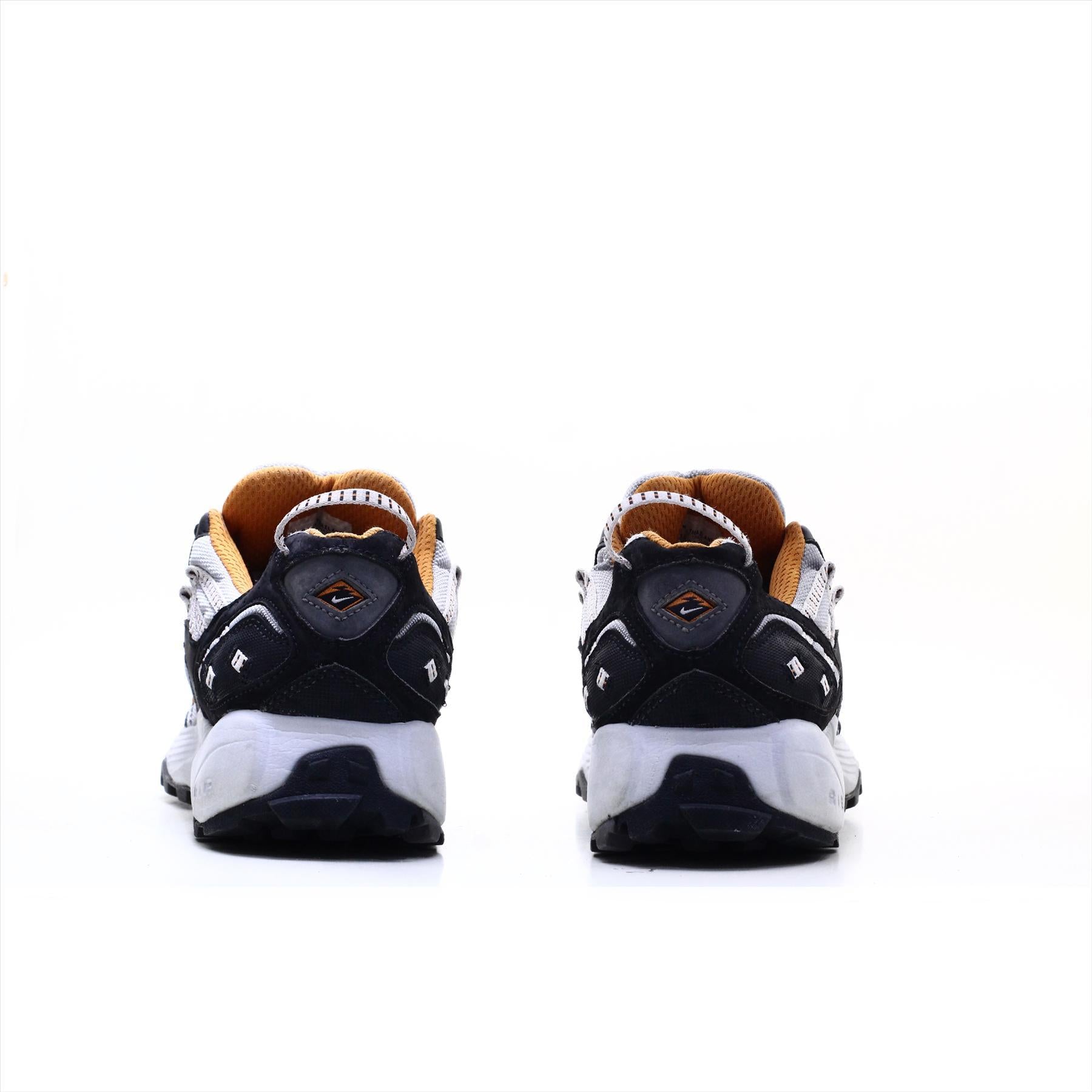 Nike Hombre Acg Air Alvord II