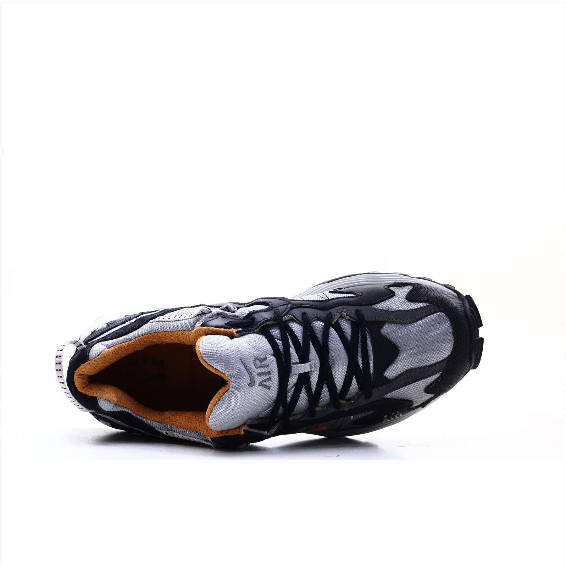Nike Hombre Acg Air Alvord II
