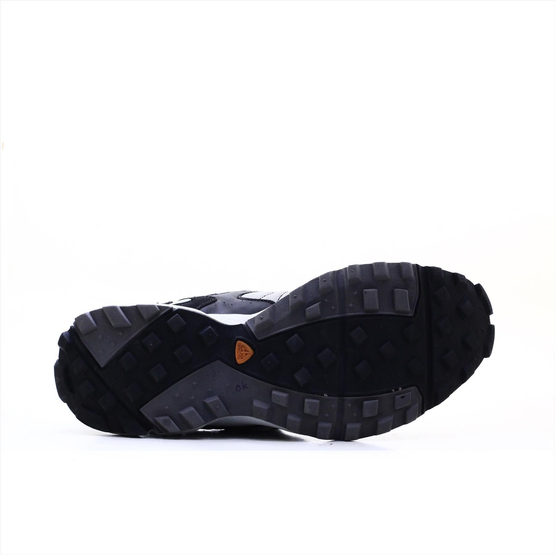 Nike Hombre Acg Air Alvord II