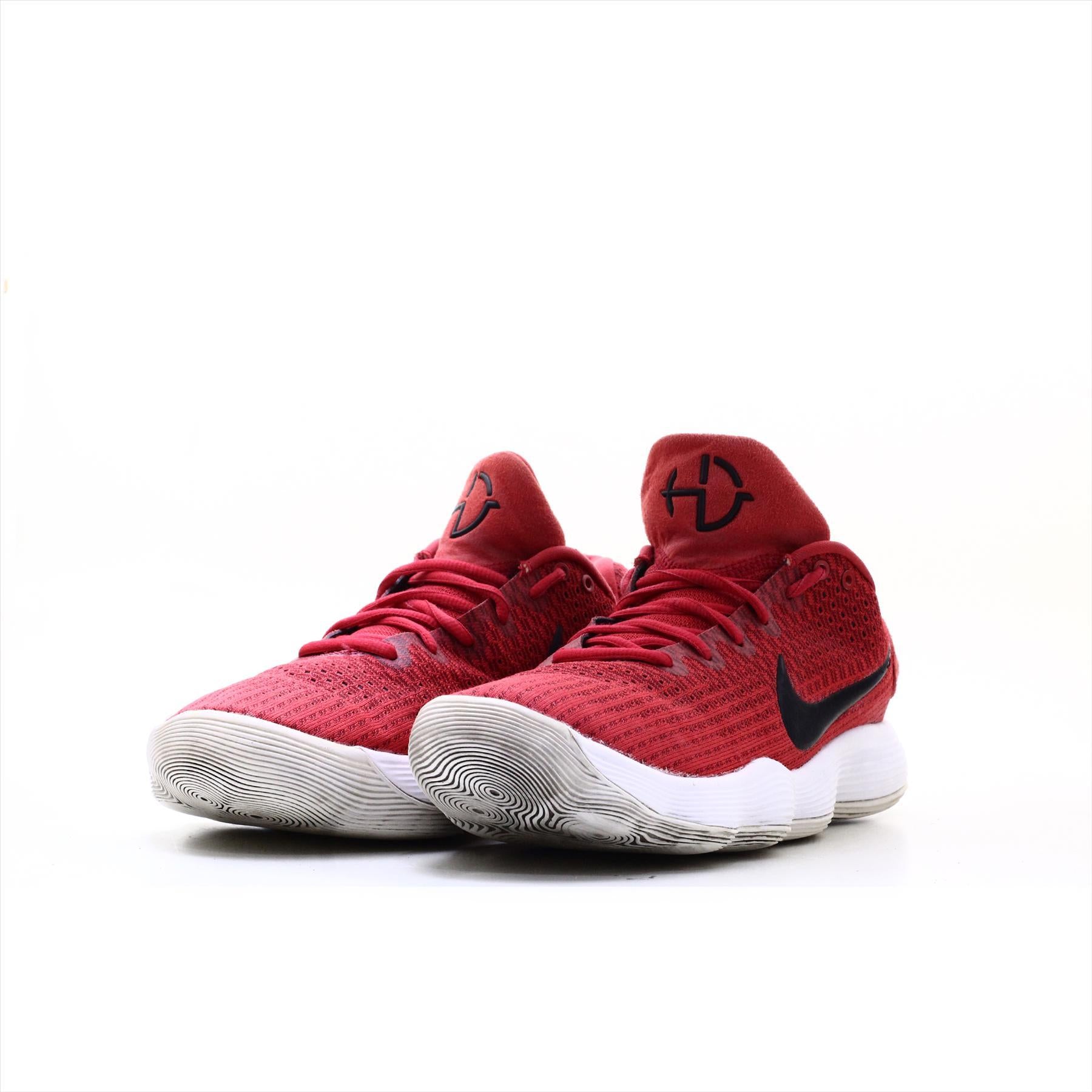 Nike Hyperdunk 2016