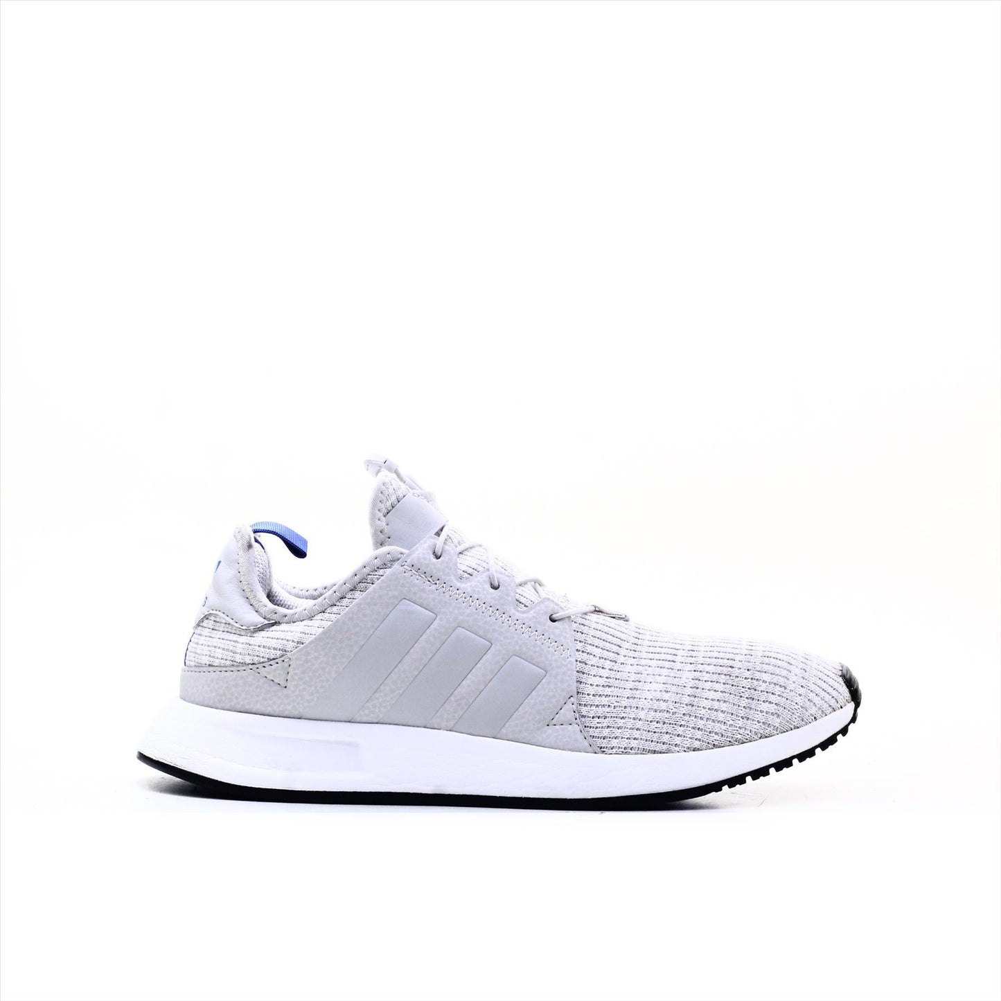 Adidas X_PLR