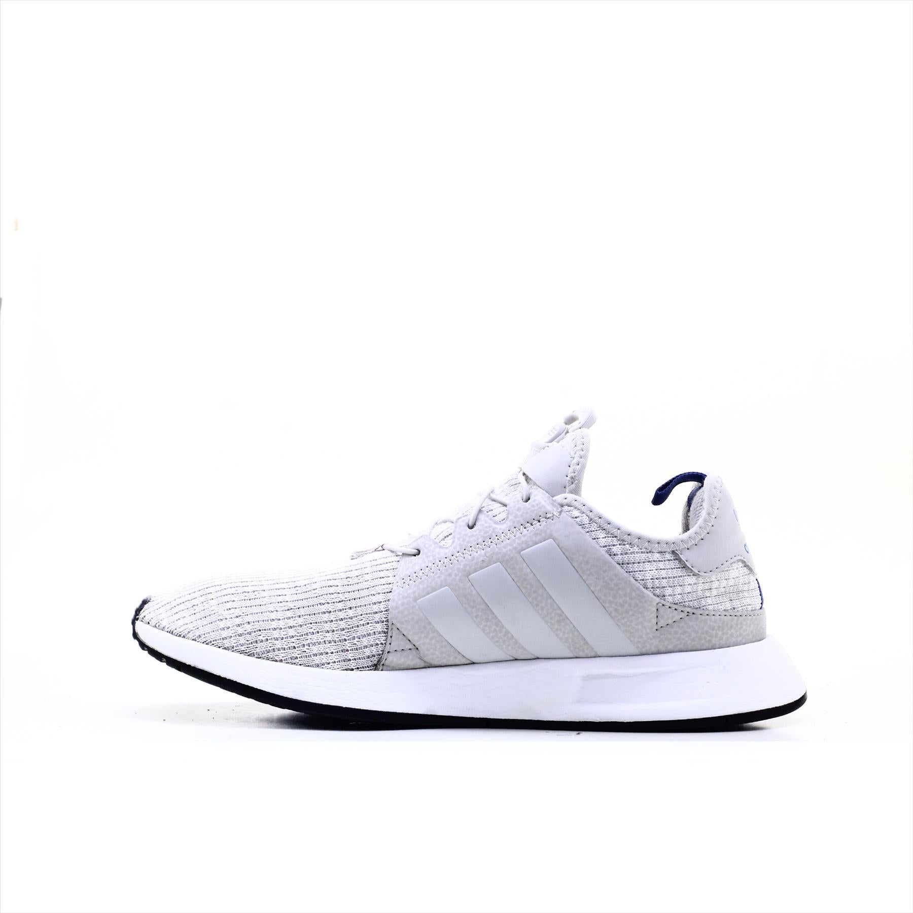 Adidas X_PLR