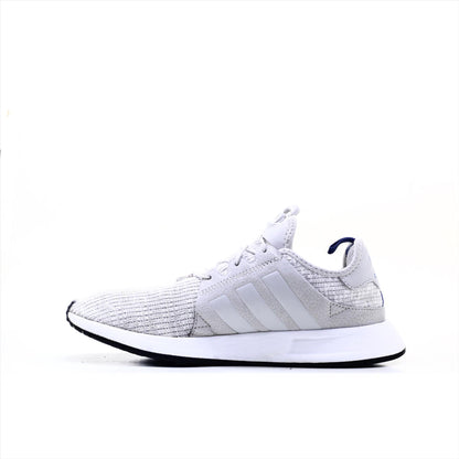 Adidas X_PLR
