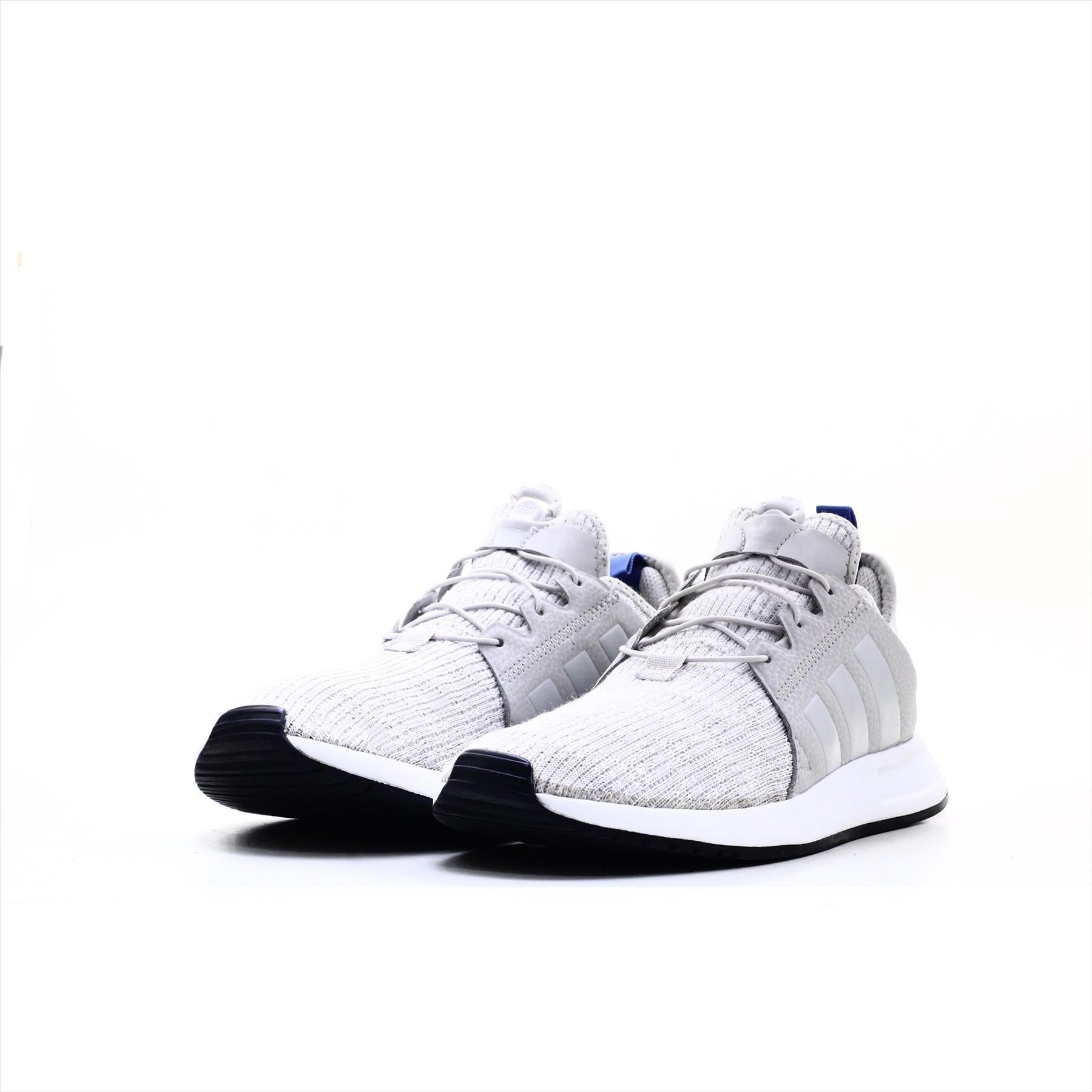 Adidas X_PLR