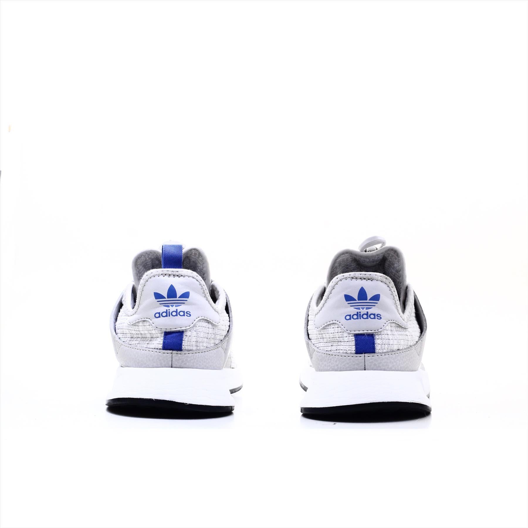 Adidas X_PLR