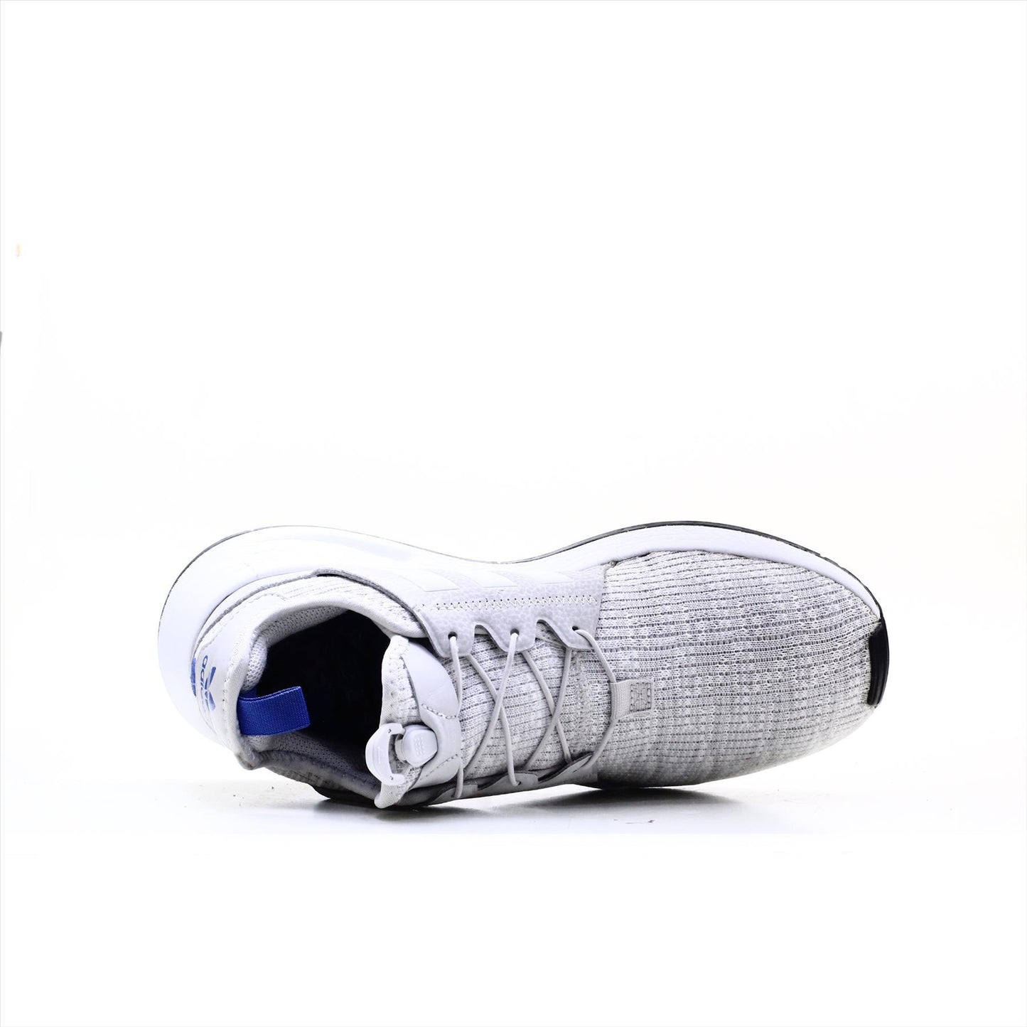 Adidas X_PLR