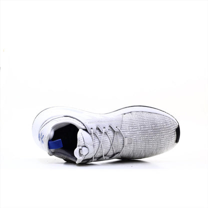 Adidas X_PLR
