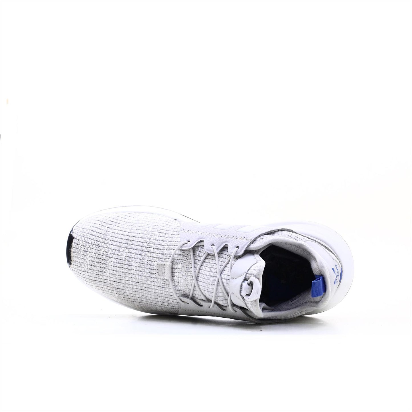 Adidas X_PLR