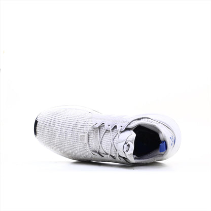 Adidas X_PLR